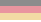 deutsch