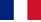 fran�ais