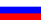 по-русски