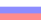 по-русски