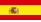 espa�ol