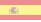español